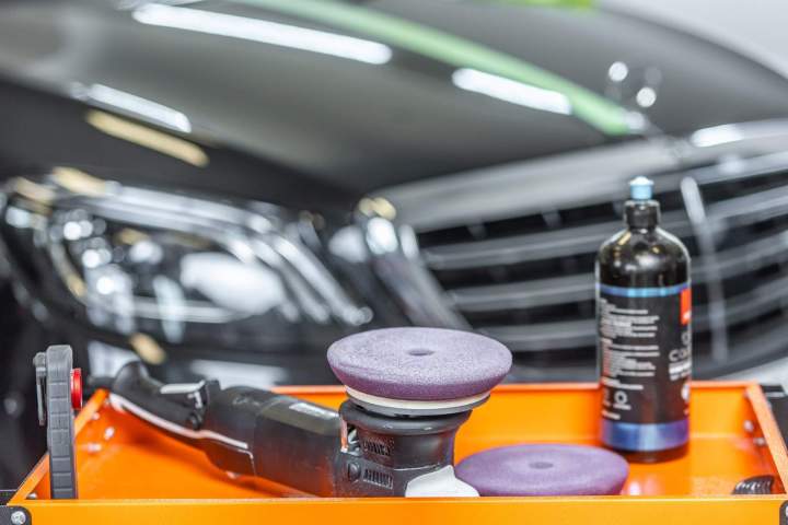 Car Detailing, Pickering<br/>Expert Car Detailing, Pickering<br/>Professional Car Detailing, Pickering